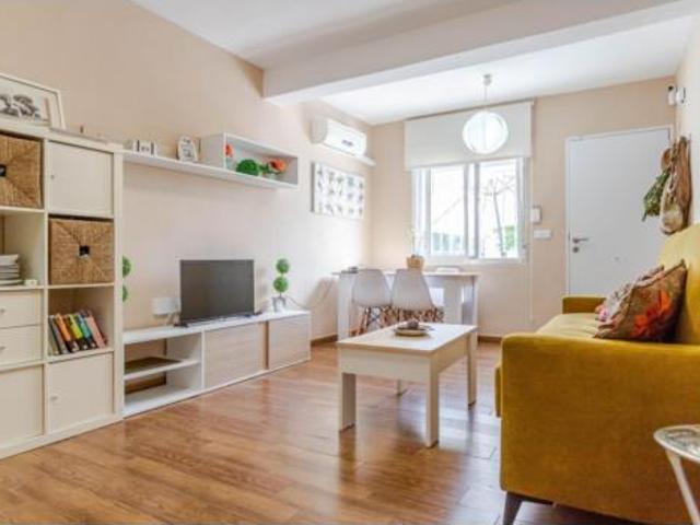 Casa Venta Torrevieja, Playa de los Locos Los Frutales Cabo Cervera