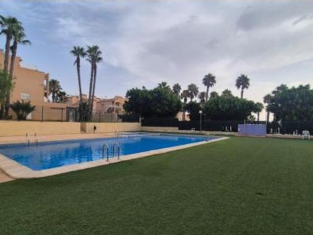 Casa Venta Torrevieja, Playa de los Locos Los Frutales Cabo Cervera