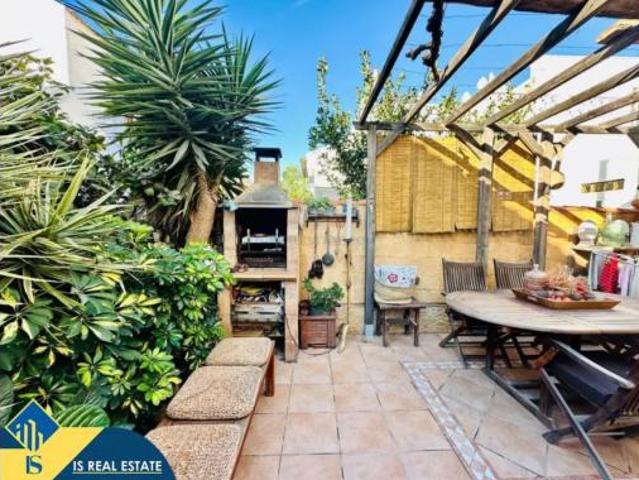 Casa Venta Torrevieja, Playa de los Locos Los Frutales Cabo Cervera