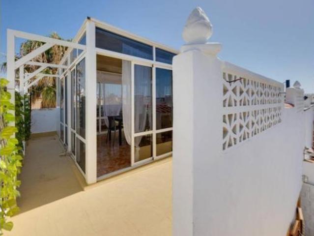 Casa Venta Torrevieja, Playa de los Locos Los Frutales Cabo Cervera