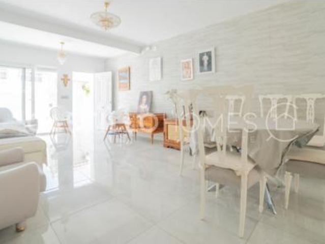 Casa Venta Torrevieja, Playa de los Locos Los Frutales Cabo Cervera