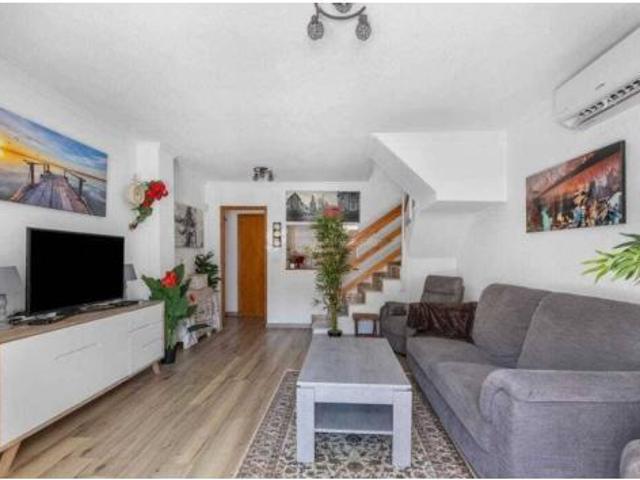 Casa Venta Torrevieja, Playa de los Locos Los Frutales Cabo Cervera