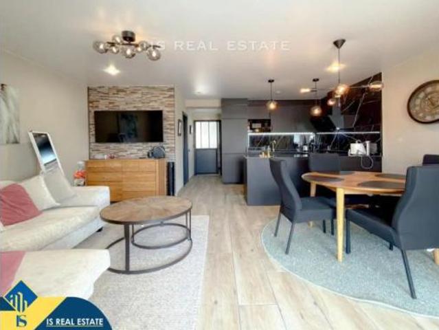 Casa Venta Torrevieja, Playa de los Locos Los Frutales Cabo Cervera