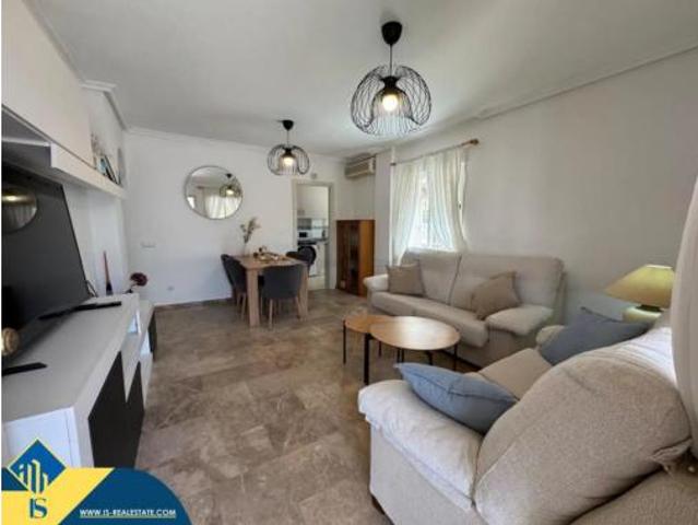Casa Venta Torrevieja, Playa del Cura