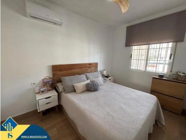 Casa Venta Torrevieja, Playa del Cura