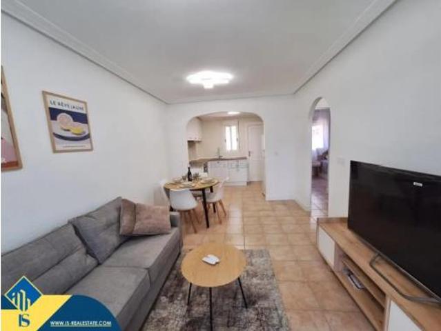 Casa Venta Torrevieja, Playa del Cura