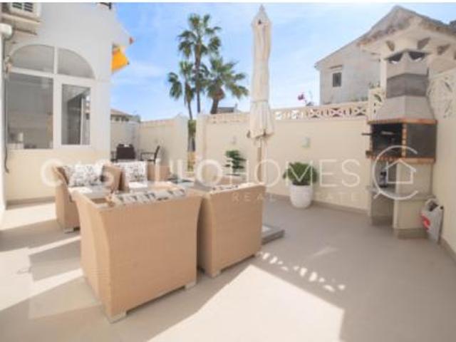 Casa Venta Torrevieja, Torrevieja