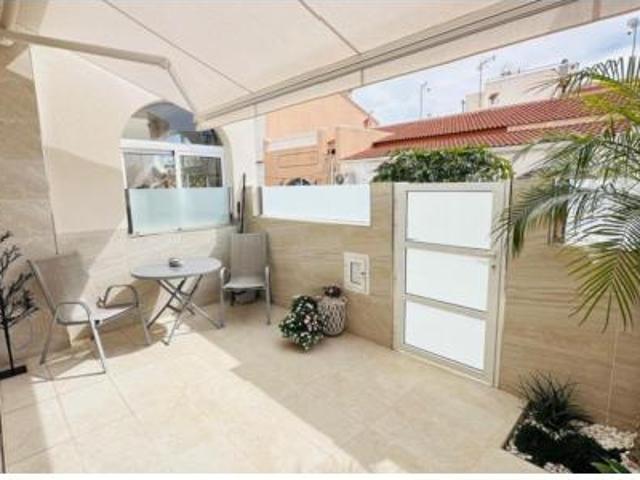 Casa Venta Torrevieja, Torrevieja