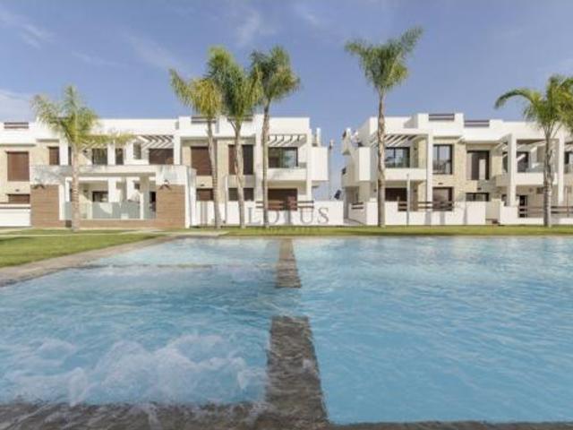 Casa Venta Torrevieja, Torrevieja