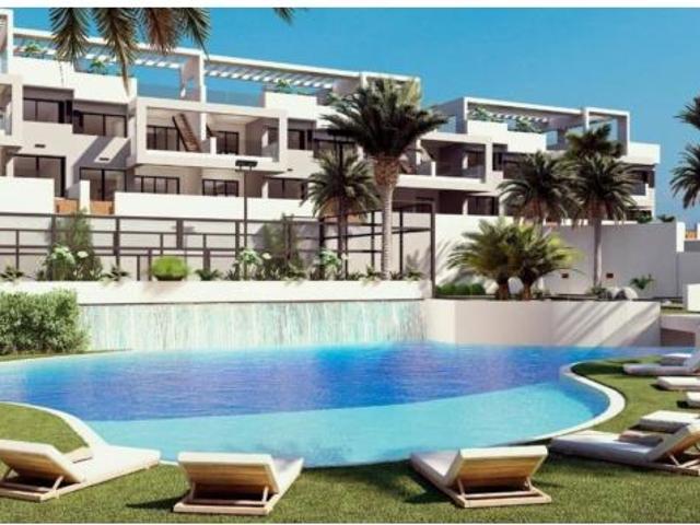 Casa Venta Torrevieja, Torrevieja