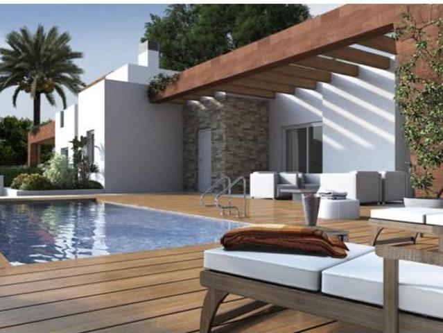 Casa Venta Torrevieja, Torrevieja