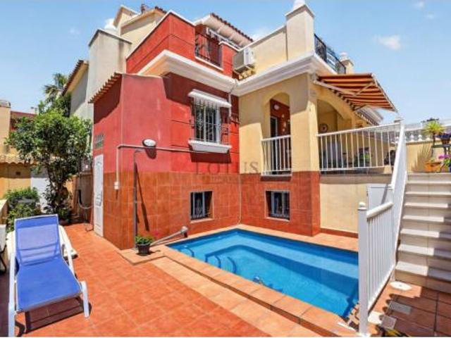 Casa Venta Torrevieja, Torrevieja