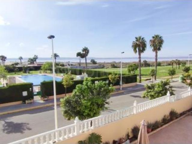 Casa Venta Torrevieja, Torrevieja