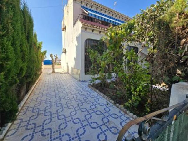 Casa Venta Torrevieja, Torrevieja