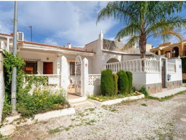 Casa Venta Torrevieja, Torrevieja