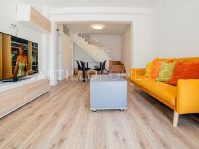 Casa Venta Torrevieja, Torrevieja