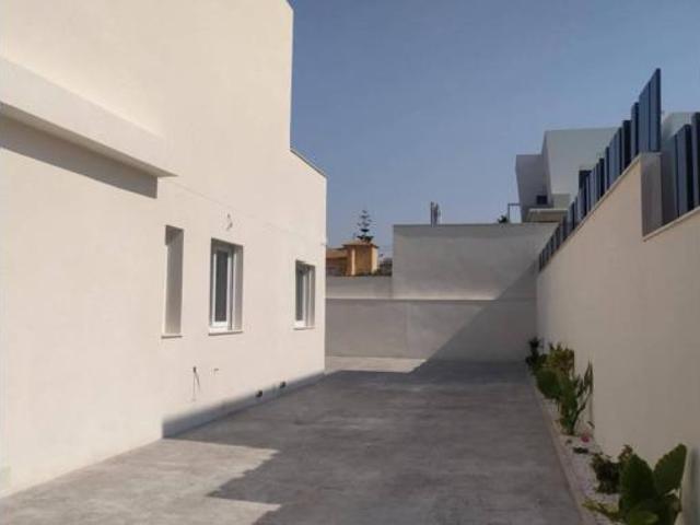 Casa Venta Torrevieja, Playa de los Locos Los Frutales Cabo Cervera