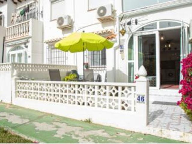 Casa Venta Torrevieja, Torrevieja
