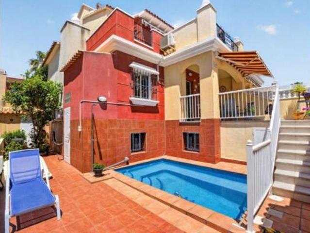 Casa Venta Torrevieja, Torrevieja