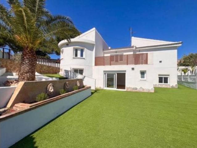 Casa Venta Torrevieja, Torrevieja