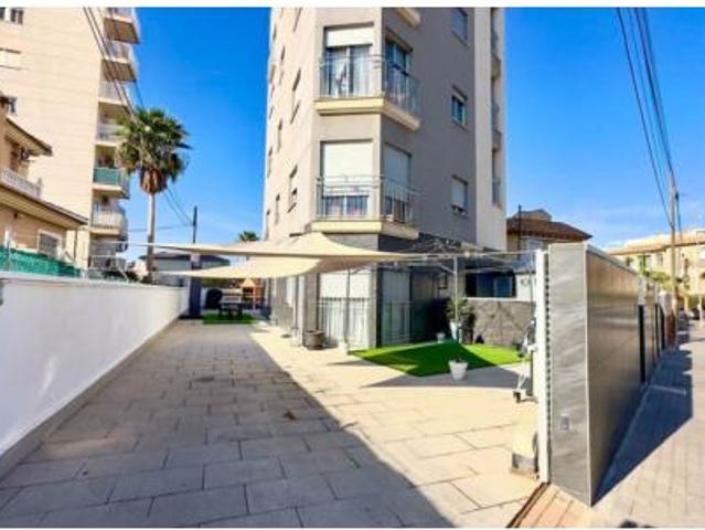 Casa Venta Torrevieja, Torrevieja