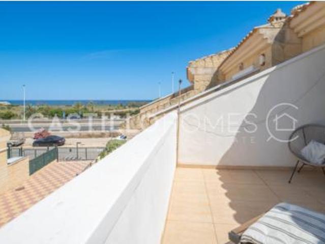 Casa Venta Torrevieja, Torrevieja