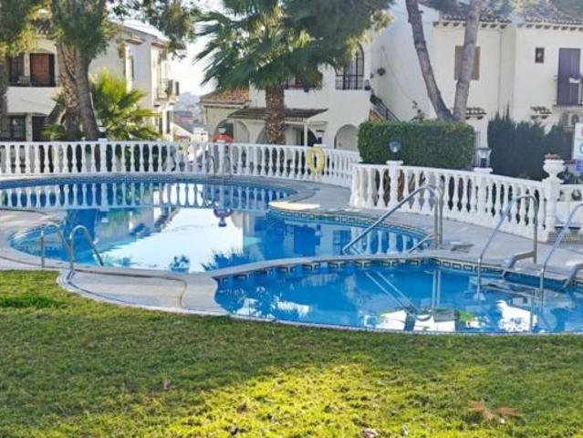 Casa Venta Torrevieja, Torrevieja