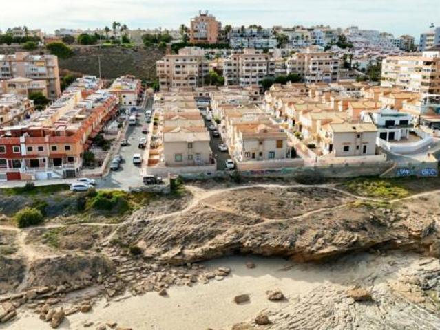 Casa Venta Torrevieja, Torrevieja