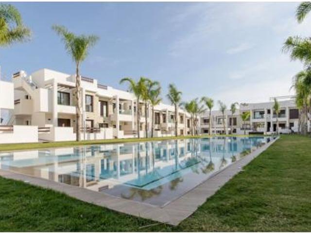 Casa Venta Torrevieja, Torrevieja