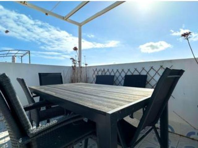 Casa Venta Torrevieja, Torrevieja