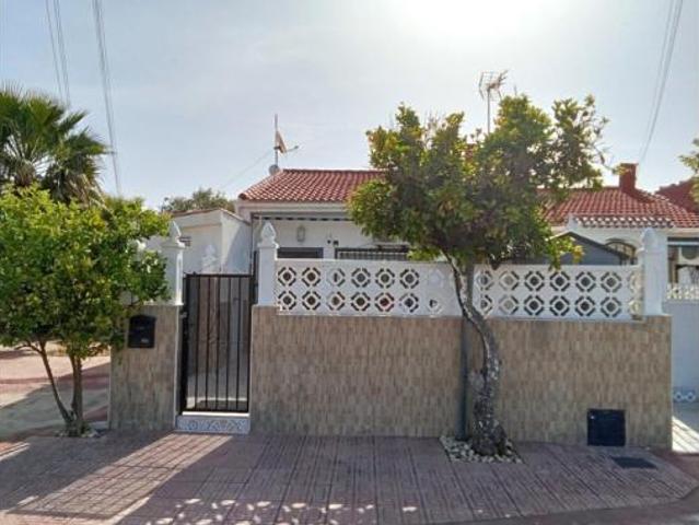Casa Venta Torrevieja, Torrevieja