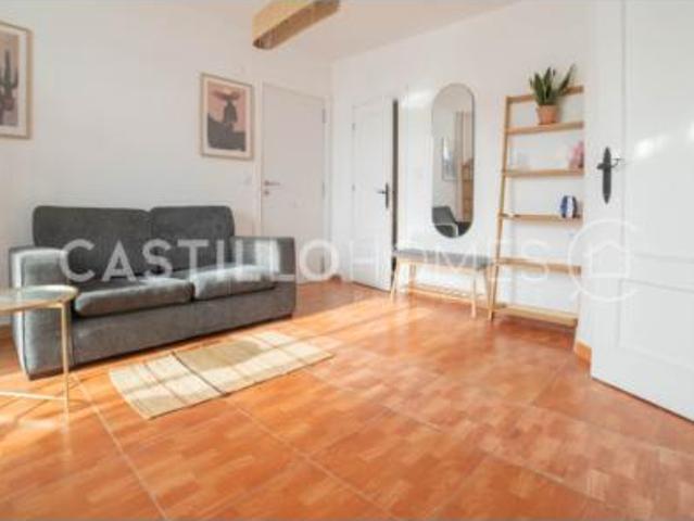 Casa Venta Torrevieja, Torrevieja