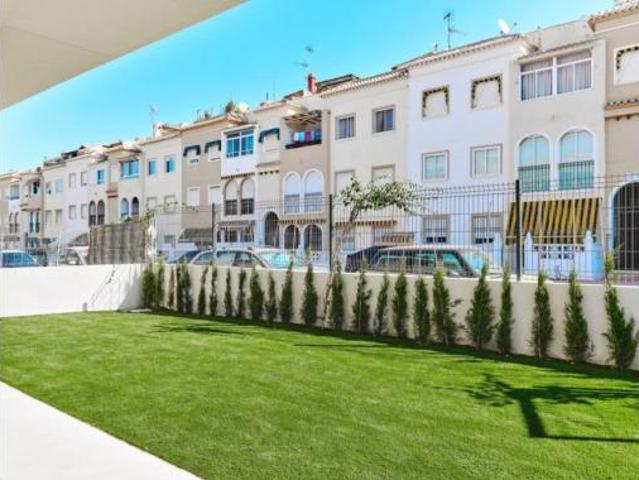 Casa Venta Torrevieja, Torrevieja