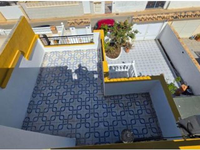 Casa Venta Torrevieja, Torrevieja
