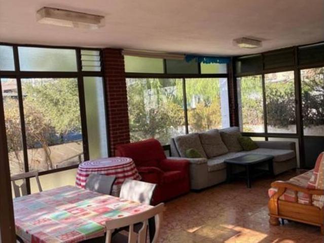Casa Venta Torrevieja, Playa de los Locos Los Frutales Cabo Cervera