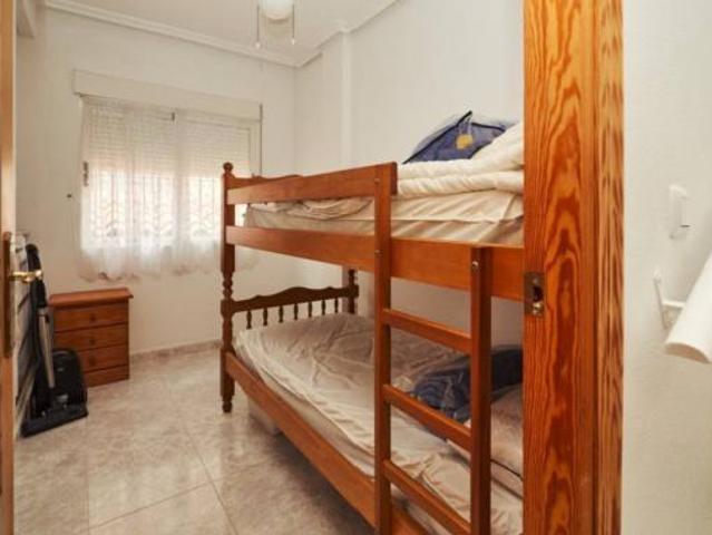 Casa Venta Torrevieja, Torrevieja