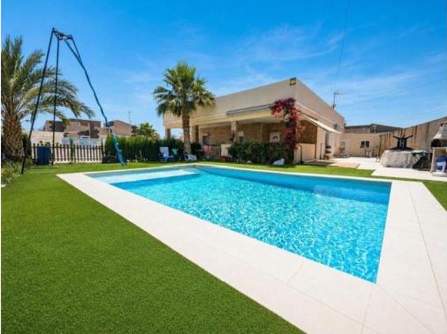 Casa Venta Torrevieja, Torrevieja