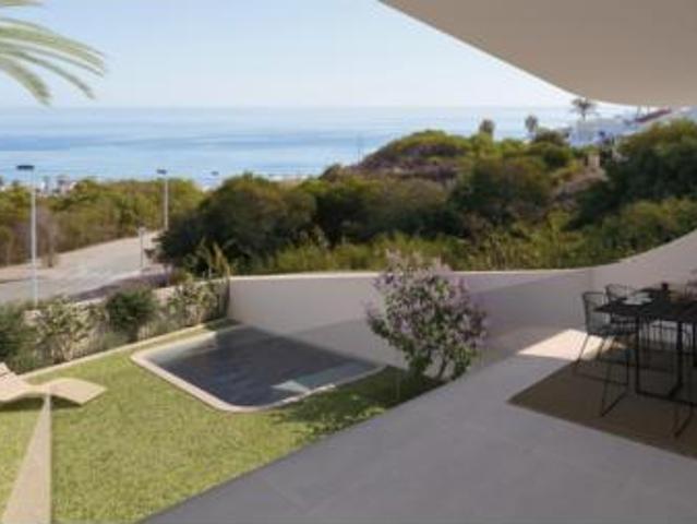 Casa Venta Torrevieja, Torrevieja