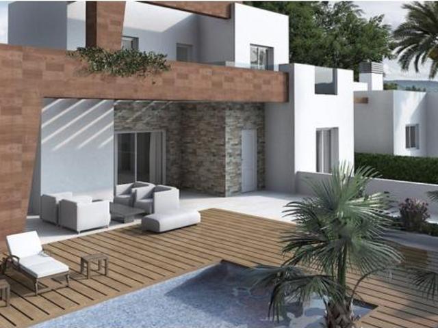 Casa Venta Torrevieja, Torrevieja