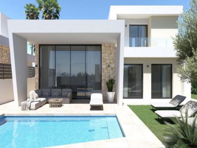 Casa Venta Torrevieja, Torrevieja