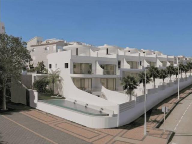 Casa Venta Torrevieja, Torrevieja