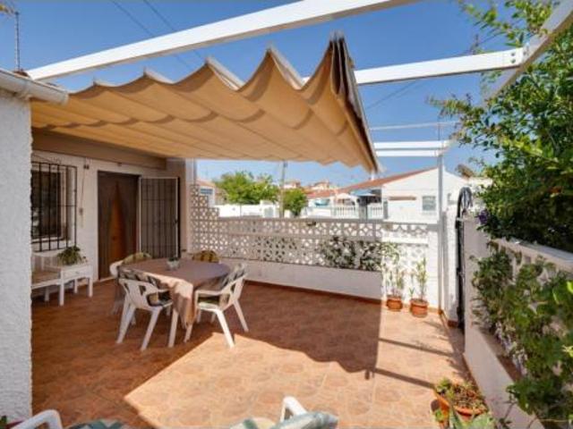 Casa Venta Torrevieja, Torrevieja