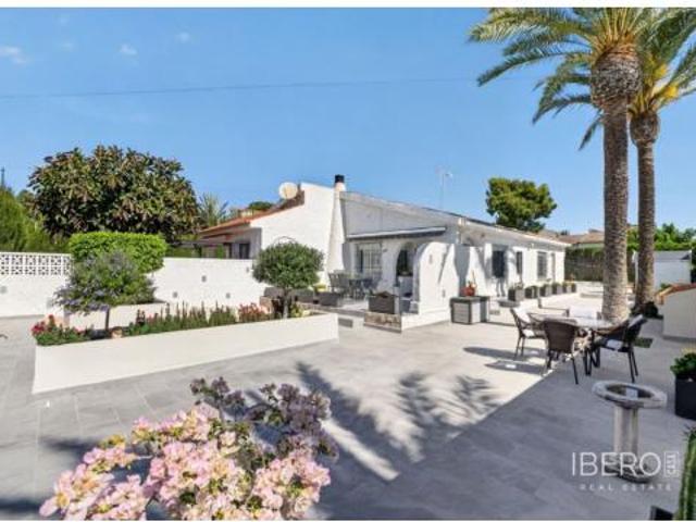 Casa Venta Torrevieja, Nueva Torrevieja