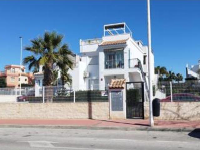 Casa Venta Torrevieja, Torrevieja