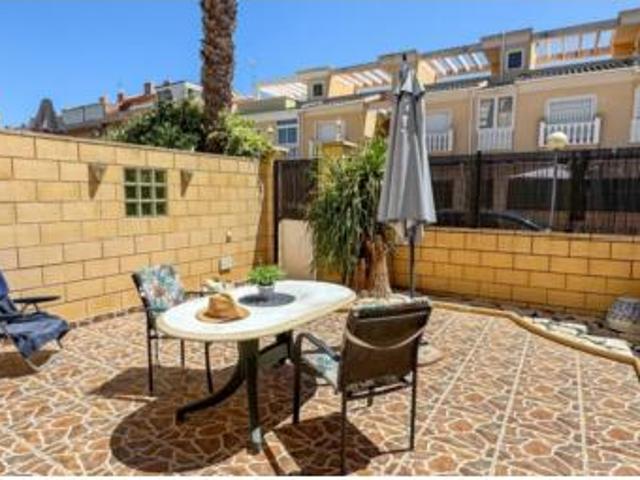 Casa Venta Torrevieja, Torrevieja