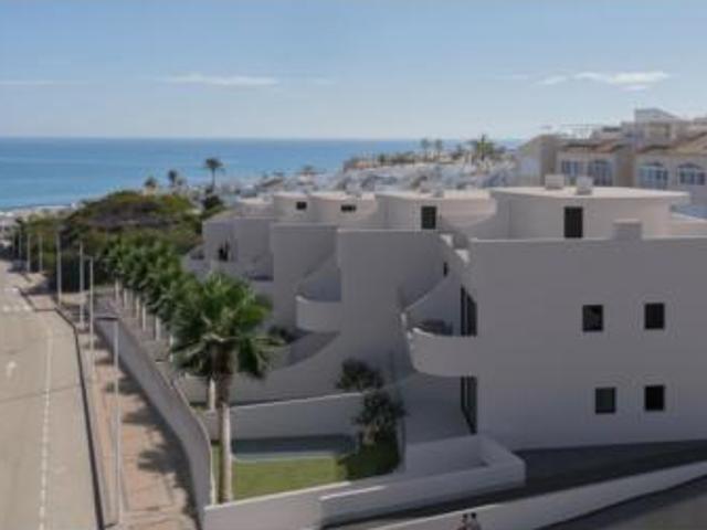 Casa Venta Torrevieja, Torrevieja