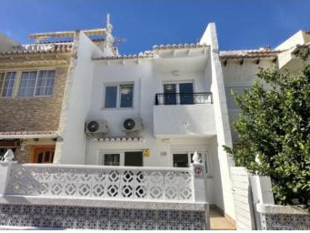 Casa Venta Torrevieja, Torrevieja