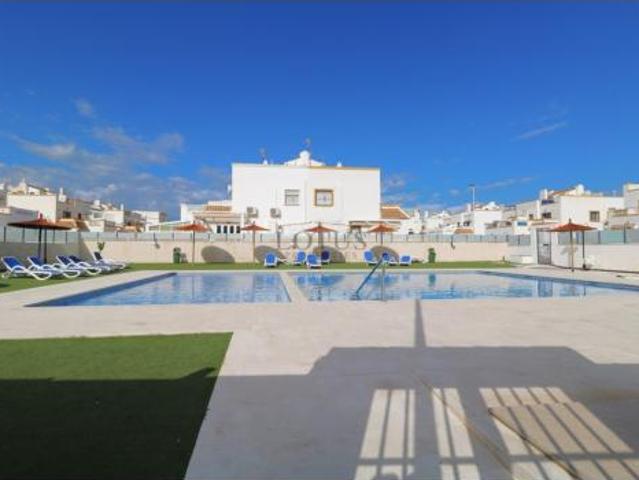 Casa Venta Torrevieja, Torrevieja