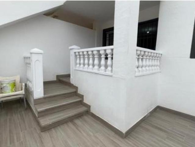 Casa Venta Torrevieja, Torrevieja