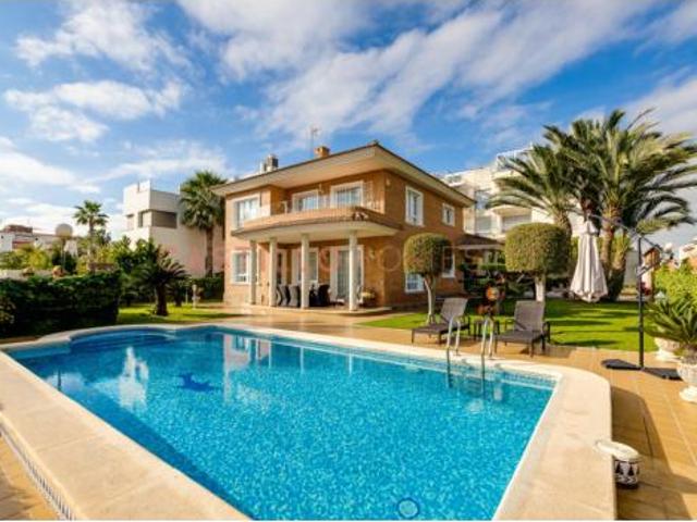 Casa Venta Torrevieja, Torrevieja